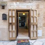 Extravacanza Porto