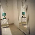 Casa Dell Arco Apartment