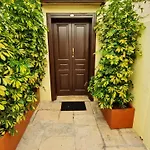 Twin Room Apulia - Bari Centro