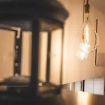 Porto 48