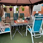 B&B La Villetta Palese