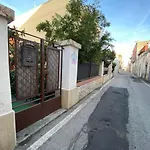 B&B La Villetta Palese