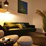First Floor B&B