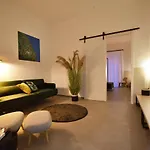 First Floor B&B