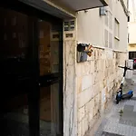 Archita Apartment