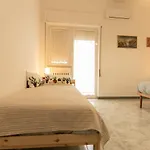 Archita Guest House