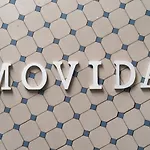 Movidablablabla