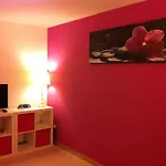 Residenza Fulco