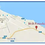 B&B Villa Pietrachiara