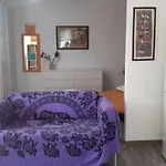 Casa Nandita