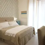 Nodo Margherita
