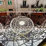 Petinoinapulia - Appartamento Per Famiglie E Amici