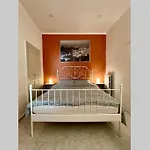 Petinoinapulia - Appartamento Per Famiglie E Amici