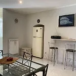Petinoinapulia - Appartamento Per Famiglie E Amici
