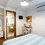 B&B La Corte San Francesco