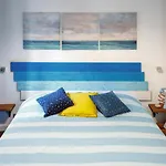 B&B La Corte San Francesco