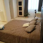 Bari Home33