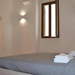 Casa Alma