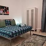 Guesthouse Bari De Giosa