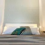 Bari Rooms Carulli Suite