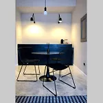 Laus Via Sparano - Lux & Design Mini