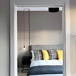 Laus Via Sparano - Lux & Design Mini
