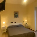 Residenza Giovanni Paolo Secondo- Casa Sull\'Albero