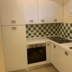 Residenza Giovanni Paolo Secondo- Casa Sull\'Albero