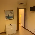 Residenza Giovanni Paolo Secondo- Casa Sull\'Albero