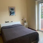 Residenza Giovanni Paolo Secondo- Casa Sull\'Albero