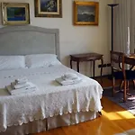 Ma Jolie Maison By Apulia Accommodation