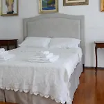 Ma Jolie Maison By Apulia Accommodation