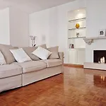 So Fine - Apulian Flats