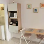 More Apartments City