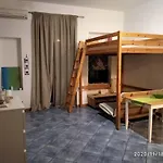 Mariantomare Casa Vacanze Monolocale Lungomare Bari