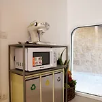 Dona Maria - Holiday Home