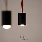 Dona Maria - Holiday Home
