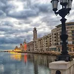 Mariantomare Casa Vacanze Monolocale Lungomare Bari