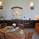 Domida Apartment