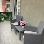 Martini Suite