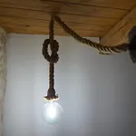 Dimora Acqua Di Sale