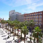 Vittorio Emanuele 71