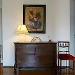 Ma Jolie Maison By Apulia Accommodation