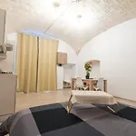 Bari City Center - Timesrl Apartments