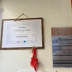 Noemisabry - Casa Vacanze Bari