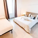 Bari City Center - Timesrl Apartments