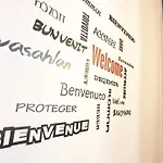 I Covi Del Viaggiatore - Bari Politecnico