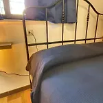 I Covi Del Viaggiatore - Bari Politecnico