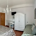 B&B Villa Pietrachiara