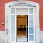 Bari City Center - Timesrl Apartments